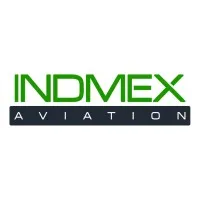 INDMEX Aviation