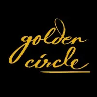 Golden Circle Advertising