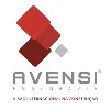 Avensi Engenharia Avensi Engenharia