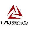 LRJ Engenharia LRJ Engenharia