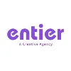 Entiersoft® Entiersoft®
