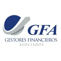 GFA - Gestores Financieros Asociados