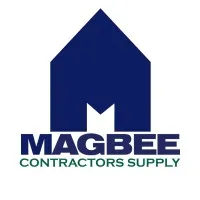 Magbee Contractors Supply