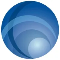 SYNEVi Pty Limited