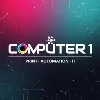 COMPUTER 1 COMPUTER 1