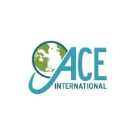 ACE International