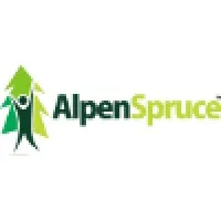 Alpenspruce Education Solutions, Inc