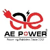 AE Power Pvt. Ltd AE Power Pvt. Ltd