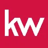 Keller Williams Realty Intown Atlanta Keller Williams Realty Intown Atlanta