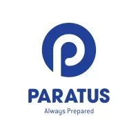 Paratus Namibia