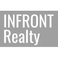 INFRONT Realty