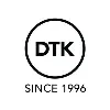 DTK Computers DTK Computers