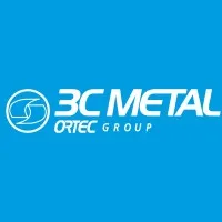 3C Metal