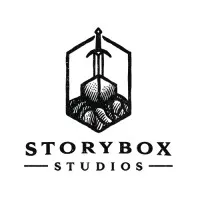 StoryBox Studios