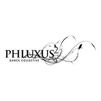 Phluxus2 Dance Collective