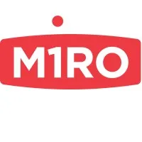 Miro Consulting