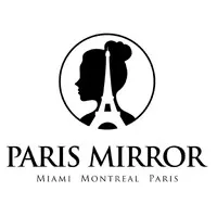Paris Mirror