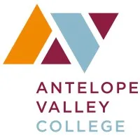 Antelope Valley College Antelope Valley College
