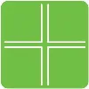 Green Plus Pharmacie Green Plus Pharmacie