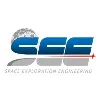 Space Exploration Engineering Space Exploration Engineering