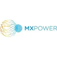 MxPower Solar 