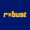 Robust HPC Robust HPC