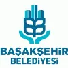 Başakşehir Belediyesi Başakşehir Belediyesi