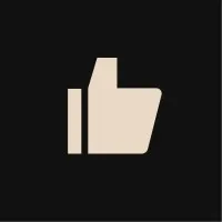 Positive Planet Positive Planet