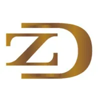 ZDRC