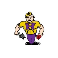 School City of Hobart