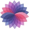 Dear Therapist (Dr.Shaveta Bhardwaj) Psychologist Expert Jalandhar Dear Therapist (Dr.Shaveta Bhardwaj) Psychologist Expert Jalandhar