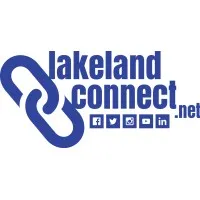Lakeland Connect
