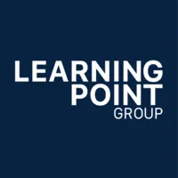 Learning Point Group