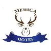 Merica Hotel, Nakuru - Kenya. Merica Hotel, Nakuru - Kenya.