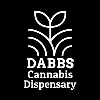 DABBS Cannabis Dispensary