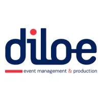 Diloe, event mgmt & production.