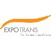 Expotrans SpA Expotrans SpA