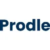 #Prodle #Prodle
