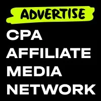 Advertise