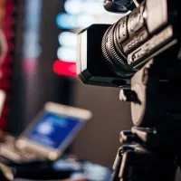 The Carole Kneeland Project for Responsible Journalism