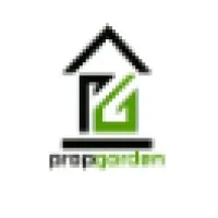 Propgarden Estates Pvt Ltd