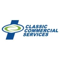 Classic Commercial Services, Inc.