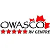 Owasco RV Centre Owasco RV Centre