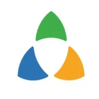 SIGANET