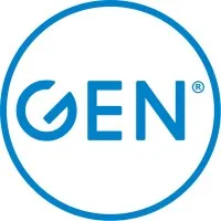 GEN Financial Advisory