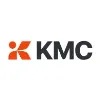 KMCCorp India Pvt Ltd