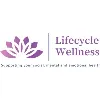 Lifecycle Therapy Lifecycle Therapy