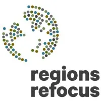 Regions Refocus