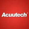 Acuutech