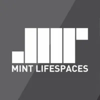 Mint Lifespaces